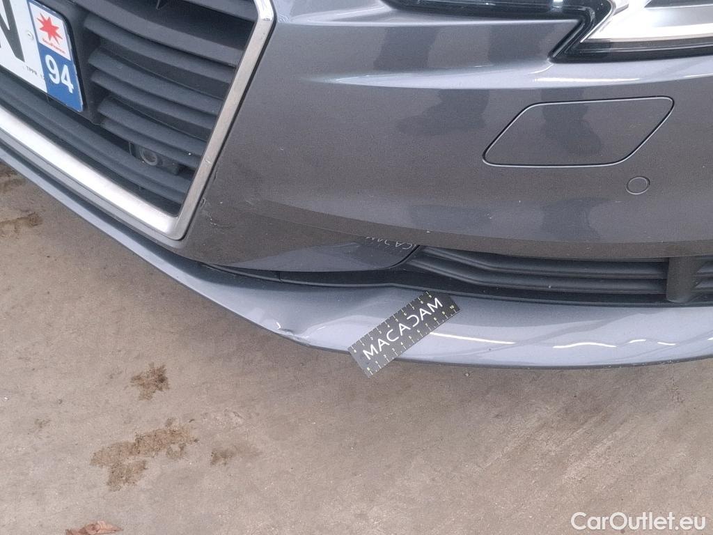  Audi  A3  Sportback 30 TFSI Business Line 1.0 TFSI 115CV BVA7 E6dT #23