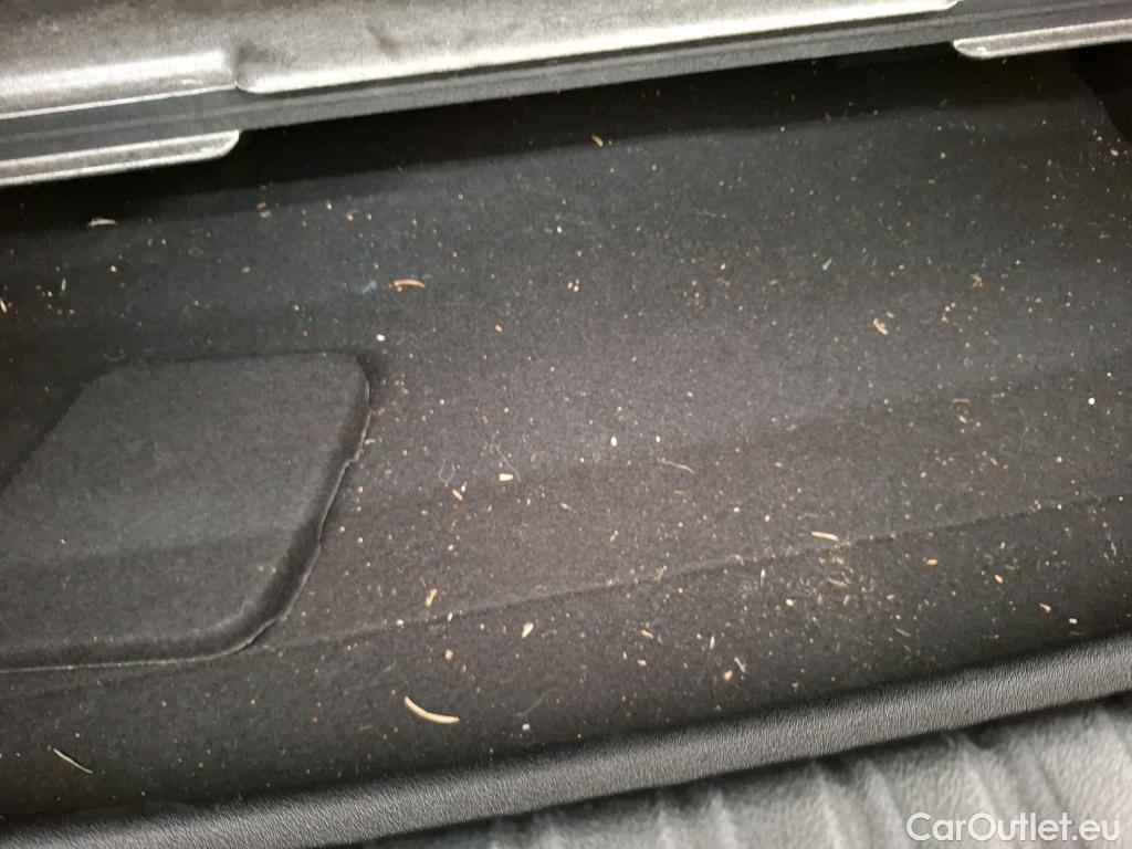  Bmw  Serie 1 Série 1 Berline 118 i Luxury 1.5 140CV BVA7 E6dT #29