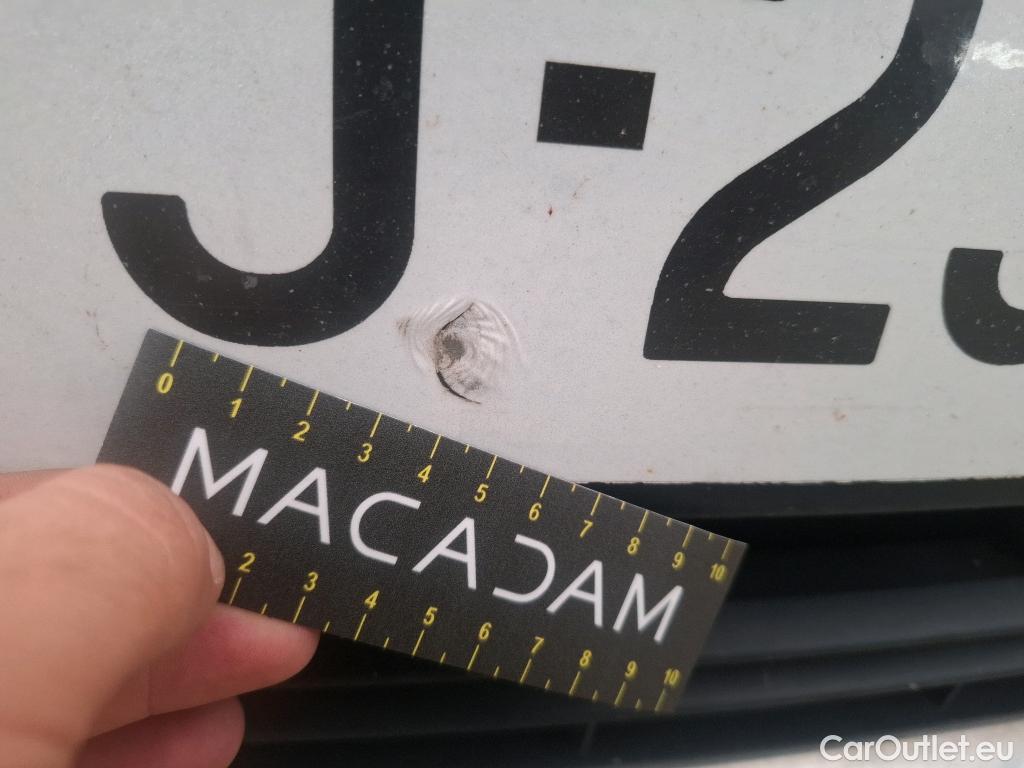  Audi  A3  Sportback 30 TFSI Business Line 1.0 TFSI 115CV BVA7 E6dT #71