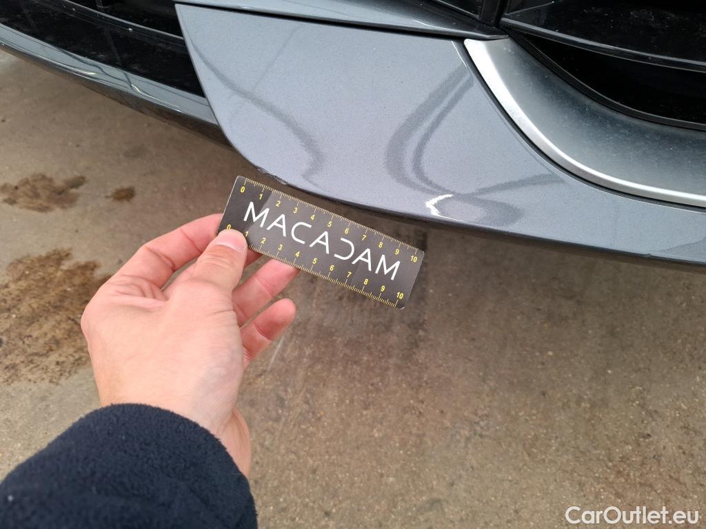  Bmw  Serie 1 Série 1 Berline 118 i Luxury 1.5 140CV BVA7 E6dT #5