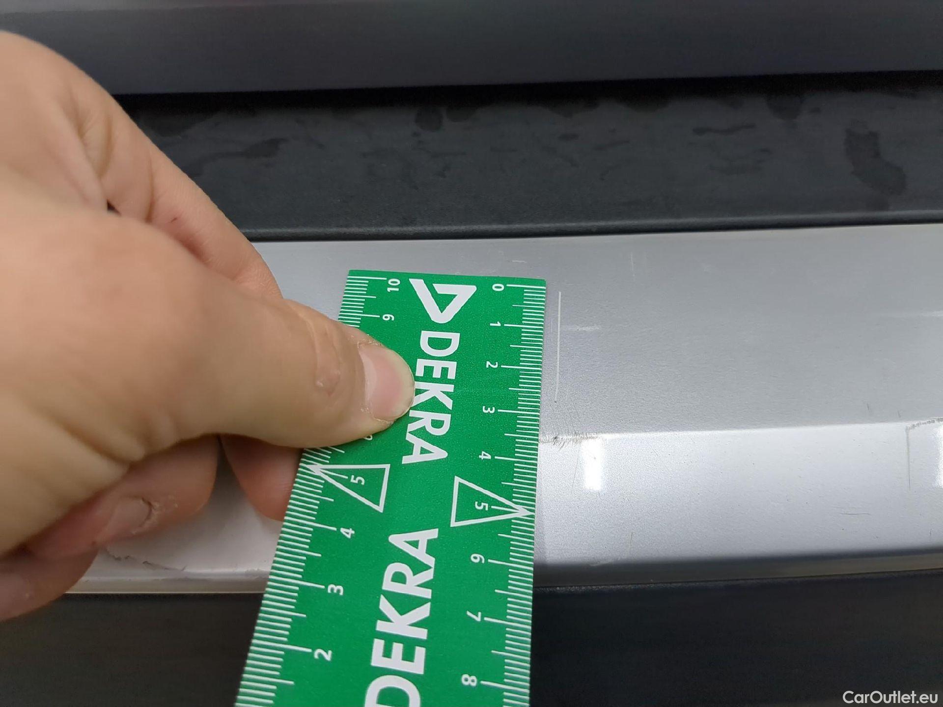  Peugeot  2008  Allure Business 1.5 HDi 110CV BVM6 E6d #37