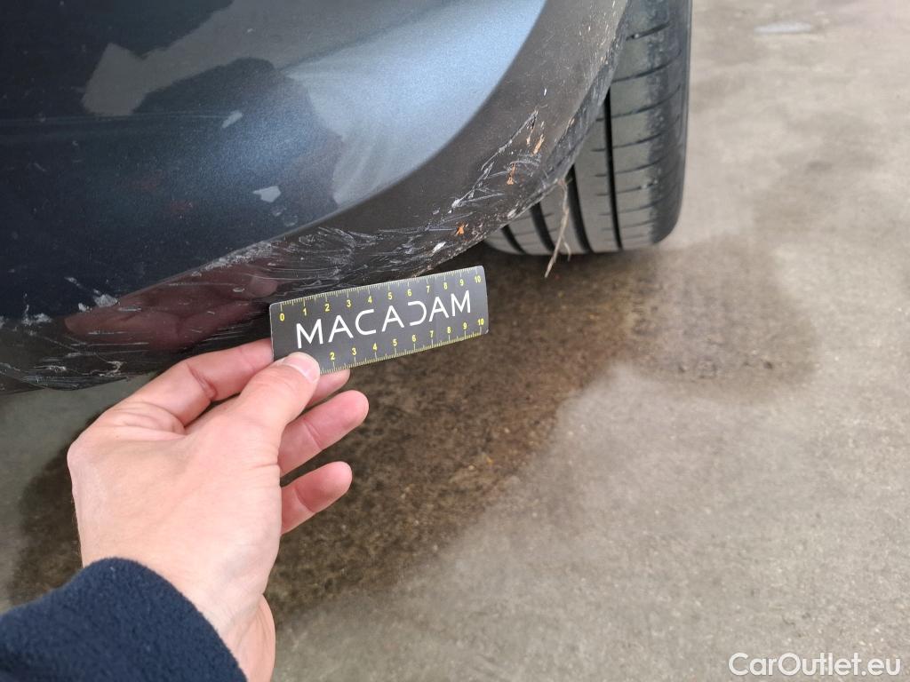  Bmw  Serie 1 Série 1 Berline 118 i Luxury 1.5 140CV BVA7 E6dT #11