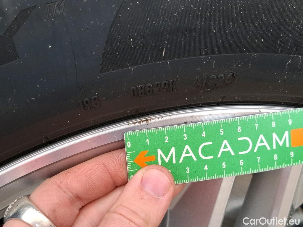  Audi  Q5 AUDI  / 2016 / 5P / SUV 50 TFSI e 299 QTT S TRONIC 7 S LINE #26