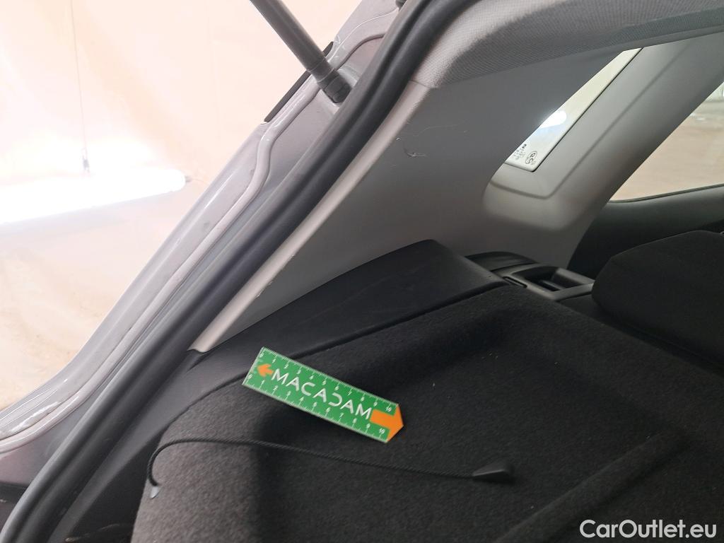  Seat  Arona SEAT  / 2021 / 5P / SUV 1.0 EcoTSI 95ch BVM5 S/S Style Business #21