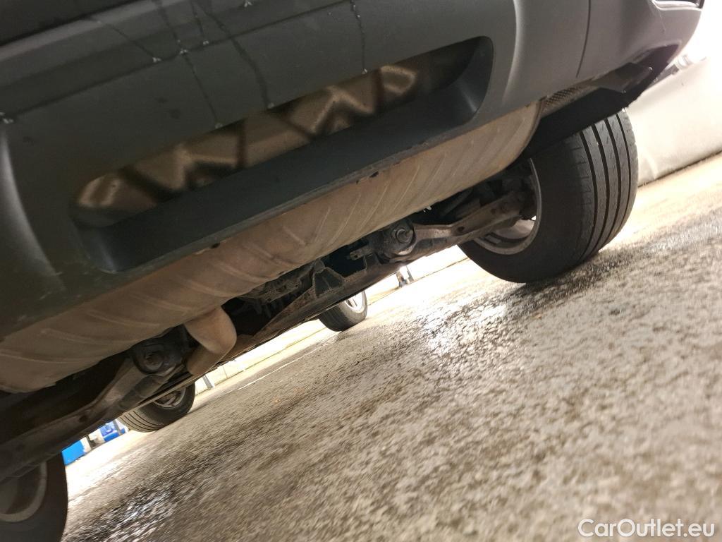  Audi  Q5 AUDI  / 2016 / 5P / SUV 50 TFSI e 299 QTT S TRONIC 7 BUS EXEC #30