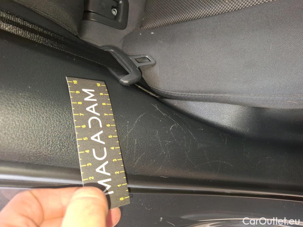  Audi  A3  Sportback 30 TFSI Business Line 1.0 TFSI 115CV BVA7 E6dT #53