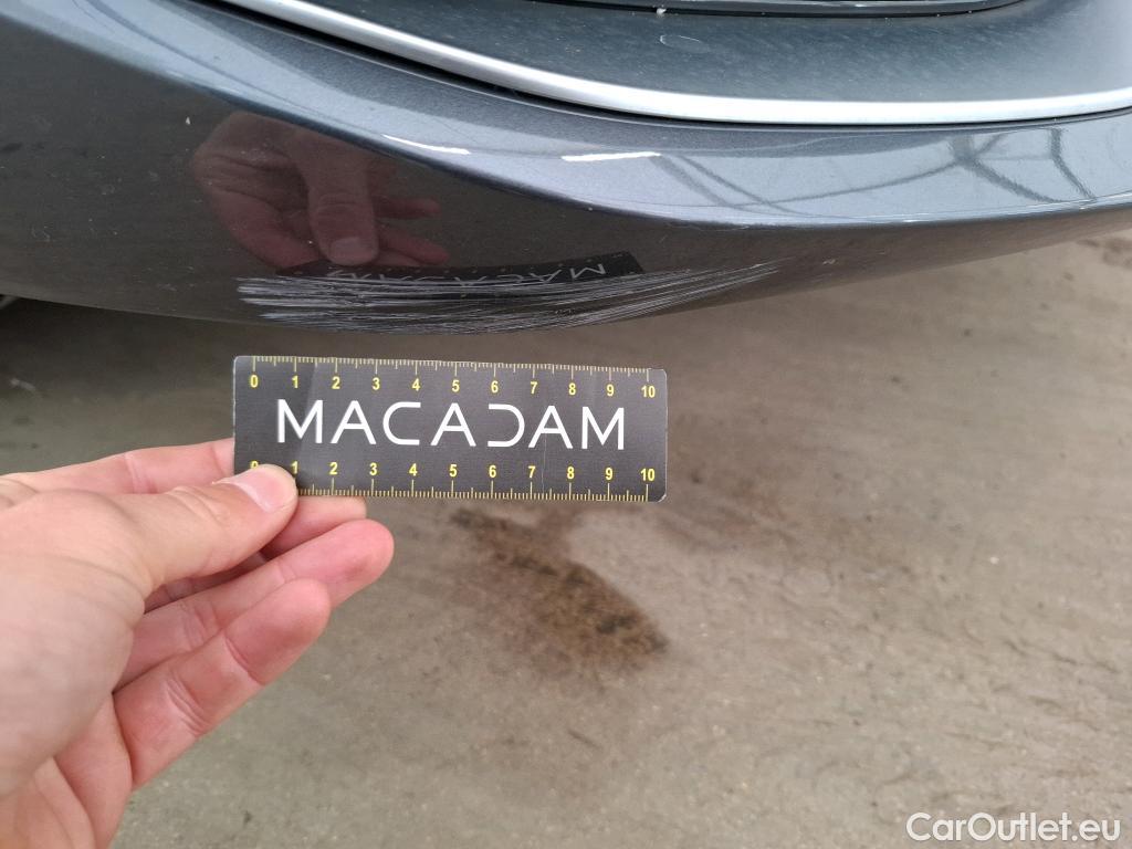  Bmw  Serie 1 Série 1 Berline 118 i Luxury 1.5 140CV BVA7 E6dT #3