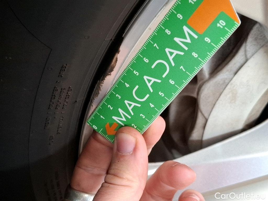  Audi  Q5 AUDI  / 2016 / 5P / SUV 50 TFSI e 299 QTT S TRONIC 7 S LINE #24