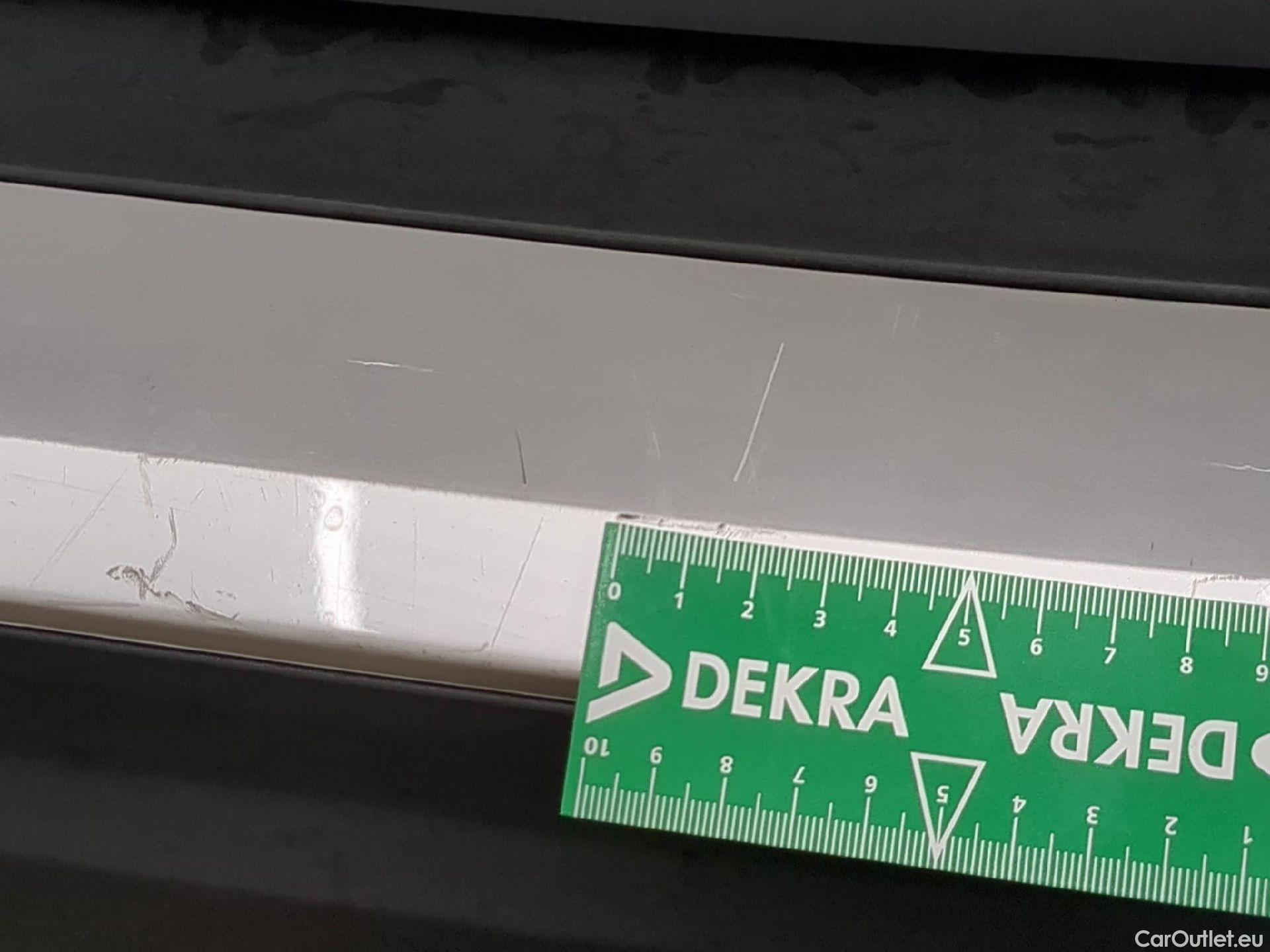  Peugeot  2008  Allure Business 1.5 HDi 110CV BVM6 E6d #33