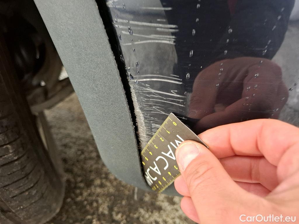  Audi  Q5 AUDI  / 2016 / 5P / SUV 50 TFSI e 299 QTT S TRONIC 7 BUS EXEC #36