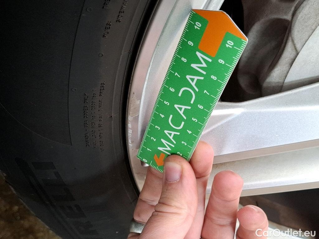  Audi  Q5 AUDI  / 2016 / 5P / SUV 50 TFSI e 299 QTT S TRONIC 7 S LINE #23