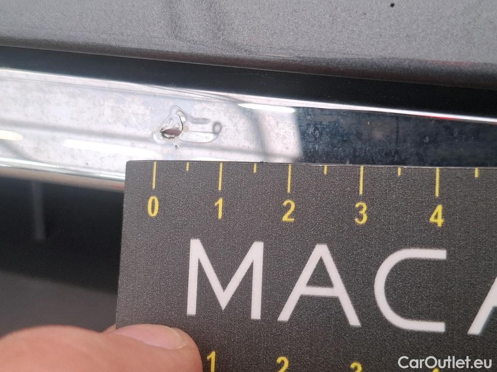  Audi  A3  Sportback 30 TFSI Business Line 1.0 TFSI 115CV BVA7 E6dT #2