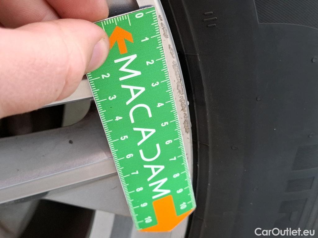  Audi  Q5 AUDI  / 2016 / 5P / SUV 50 TFSI e 299 QTT S TRONIC 7 S LINE #14