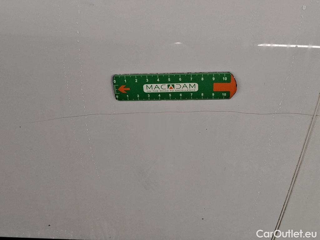  Fiat  Ducato FIAT  / 2014 / 4P / Fourgon tôlé H3-Power 120 3.0 C H1 Pack #5