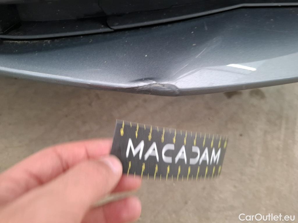  Audi  A3  Sportback 30 TFSI Business Line 1.0 TFSI 115CV BVA7 E6dT #48