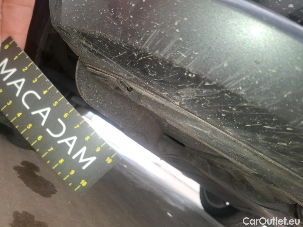  Audi  A3  Sportback 30 TFSI Business Line 1.0 TFSI 115CV BVA7 E6dT #29