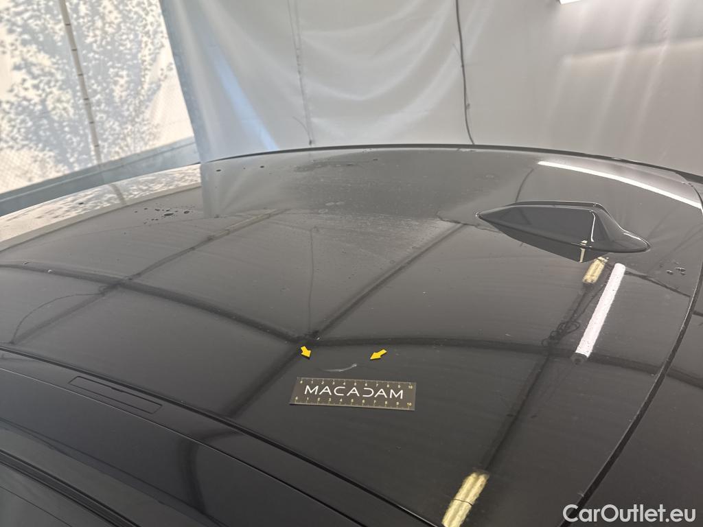  Bmw  Serie 3 BMW Série 3 Berline / 2022 / 4P / Berline 320e 204ch Business Design BVA8 Hybride #11