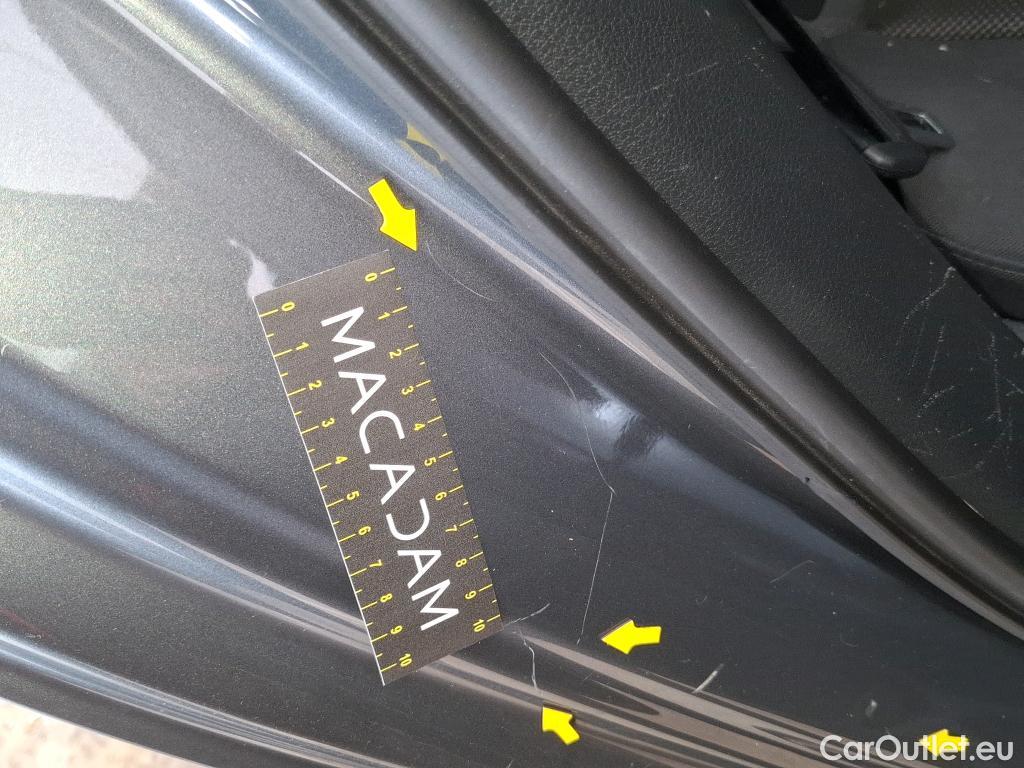  Audi  A3  Sportback 30 TFSI Business Line 1.0 TFSI 115CV BVA7 E6dT #40