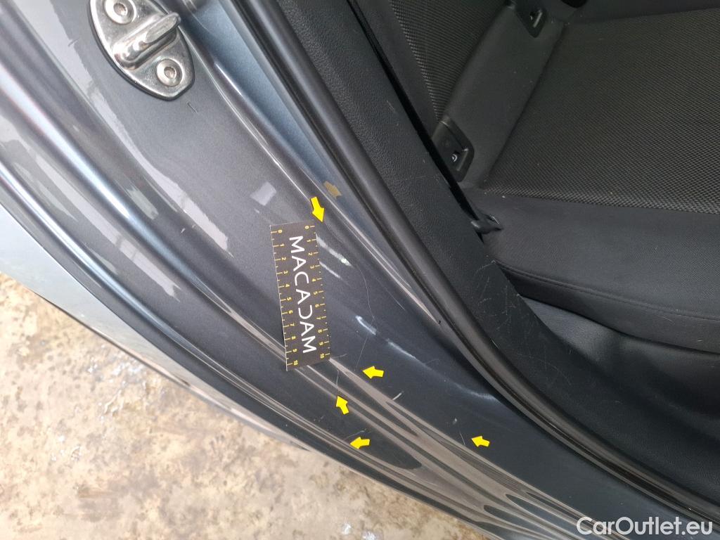  Audi  A3  Sportback 30 TFSI Business Line 1.0 TFSI 115CV BVA7 E6dT #39