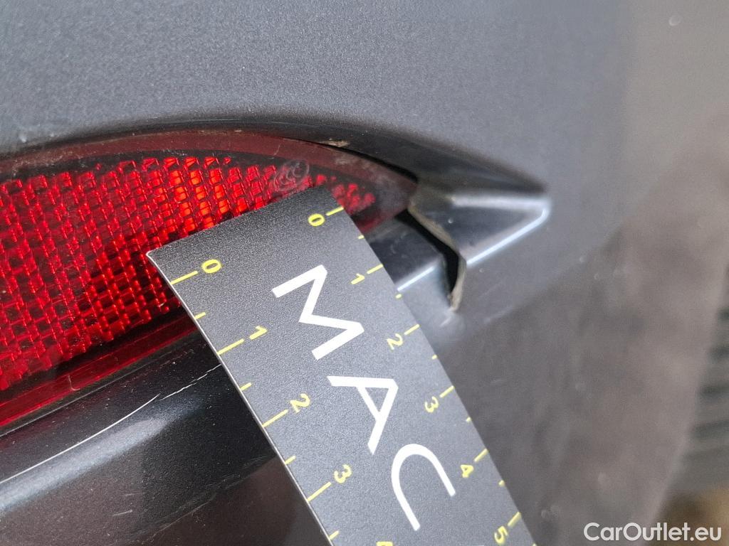  Audi  A3  Sportback 30 TFSI Business Line 1.0 TFSI 115CV BVA7 E6dT #38