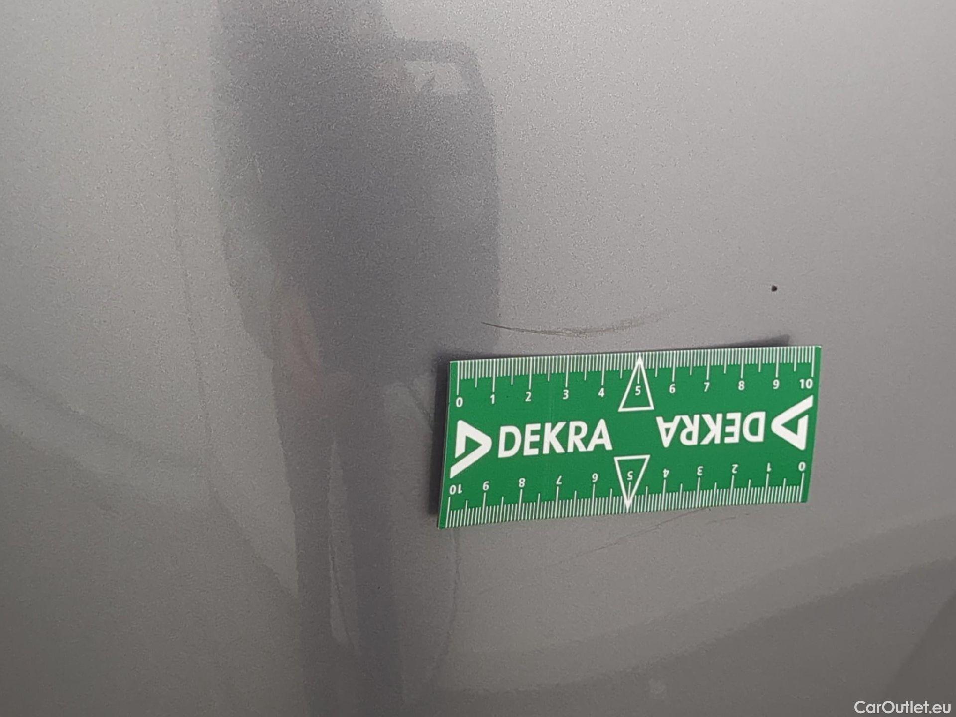  Peugeot  2008  Allure Business 1.5 HDi 110CV BVM6 E6d #38