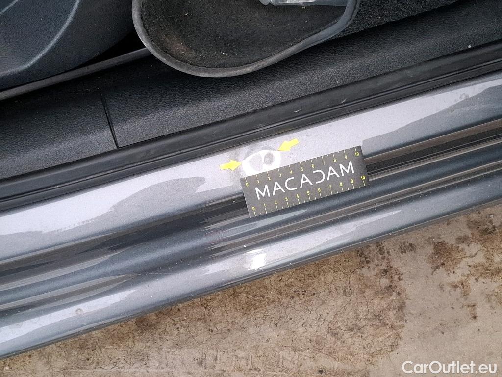  Audi  A3  Sportback 30 TFSI Business Line 1.0 TFSI 115CV BVA7 E6dT #56