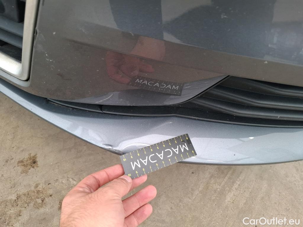  Audi  A3  Sportback 30 TFSI Business Line 1.0 TFSI 115CV BVA7 E6dT #20