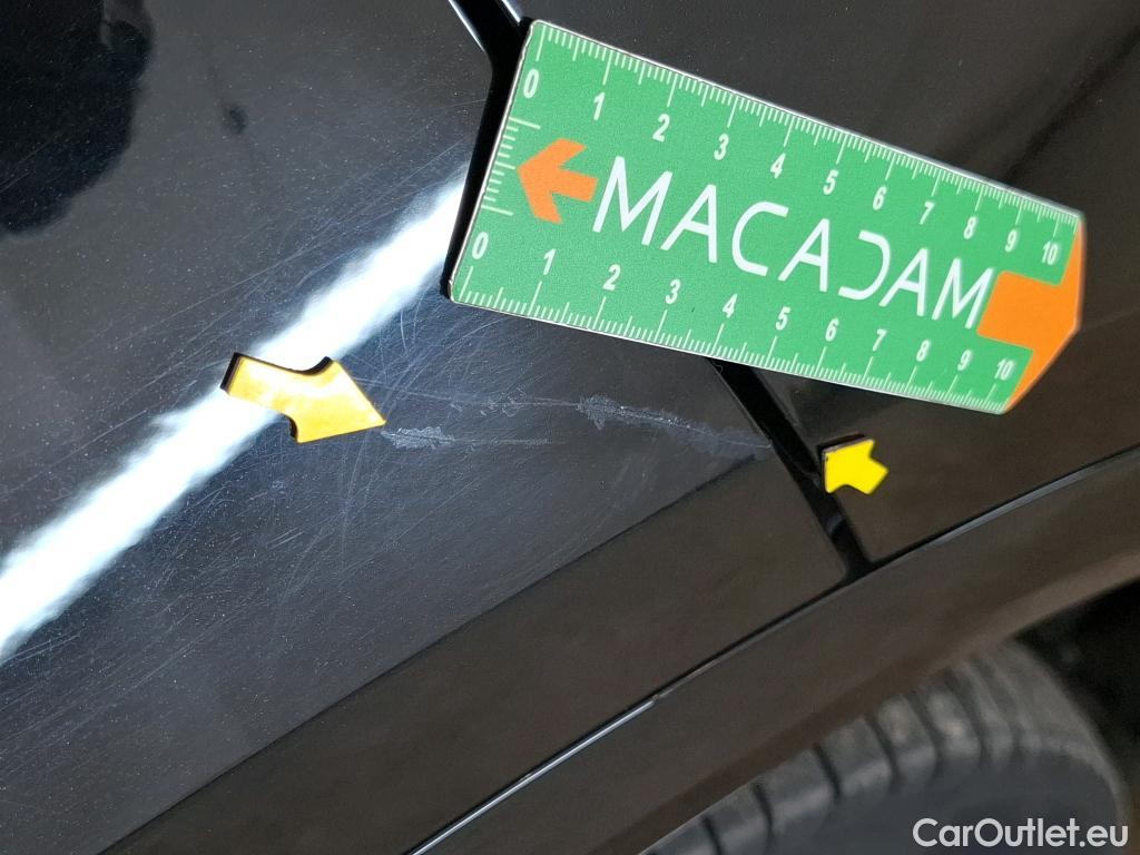  Audi  Q5 AUDI  / 2016 / 5P / SUV 50 TFSI e 299 QTT S TRONIC 7 S LINE #2