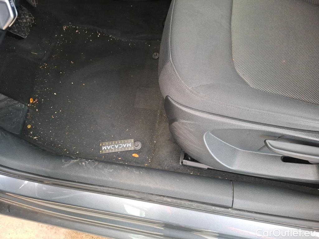  Audi  A3  Sportback 30 TFSI Business Line 1.0 TFSI 115CV BVA7 E6dT #49