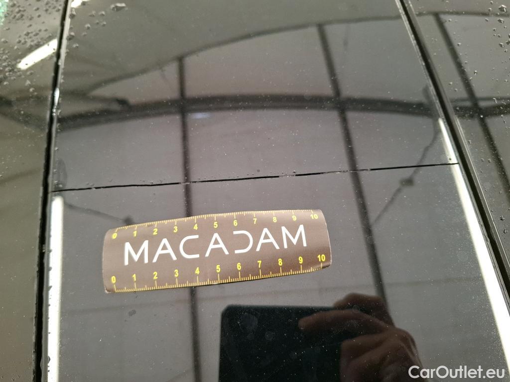  Mercedes  CLA-Klasse MERCEDES-BENZ Classe CLA Shooting Brake 5p Break CLA 220 d Business Executive Edition BA7 #2