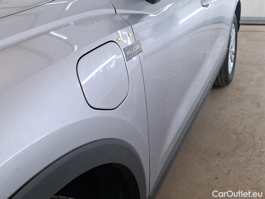  Audi  Q3 AUDI  / 2018 / 5P / SUV 45 TFSI E 245 S TRONIC BUSINESS LINE #16