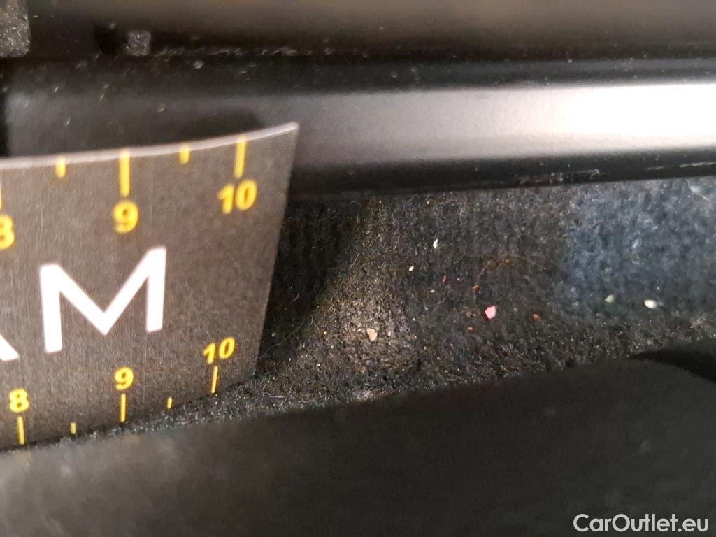  Audi  A3  Sportback 30 TFSI Business Line 1.0 TFSI 115CV BVA7 E6dT #50