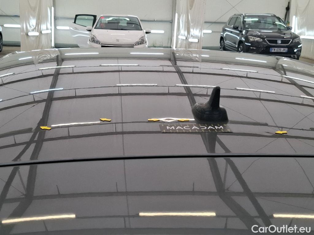  Audi  A3  Sportback 30 TFSI Business Line 1.0 TFSI 115CV BVA7 E6dT #5