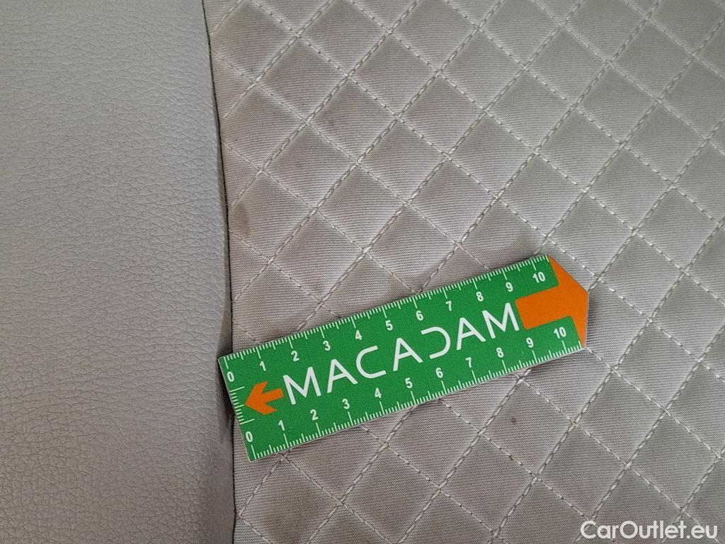  Fiat  500 FIAT C  2015  2P  Cabriolet Hybrid 1 0 BSG 70 ch Dolcevita #22