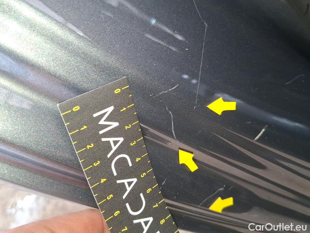  Audi  A3  Sportback 30 TFSI Business Line 1.0 TFSI 115CV BVA7 E6dT #41