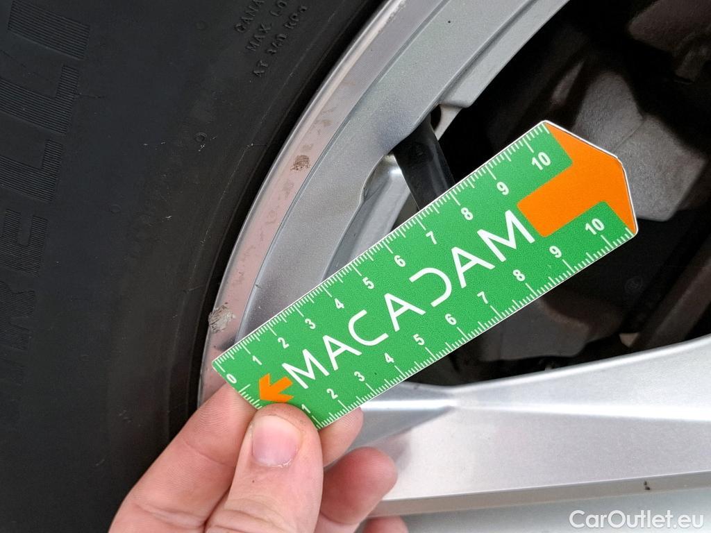  Audi  Q5 AUDI  / 2016 / 5P / SUV 50 TFSI e 299 QTT S TRONIC 7 S LINE #10