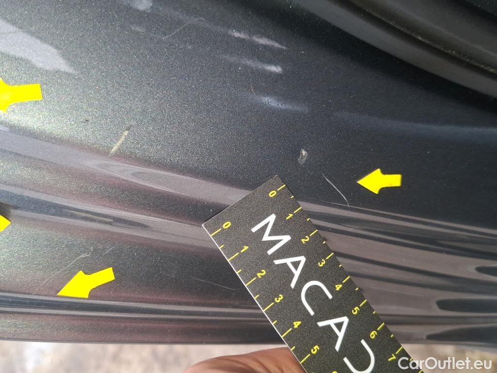  Audi  A3  Sportback 30 TFSI Business Line 1.0 TFSI 115CV BVA7 E6dT #45