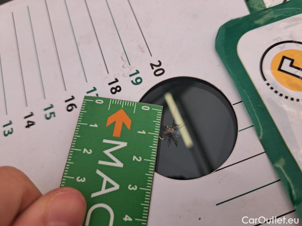  Seat  Arona SEAT  / 2021 / 5P / SUV 1.0 EcoTSI 95ch BVM5 S/S Style Business #3