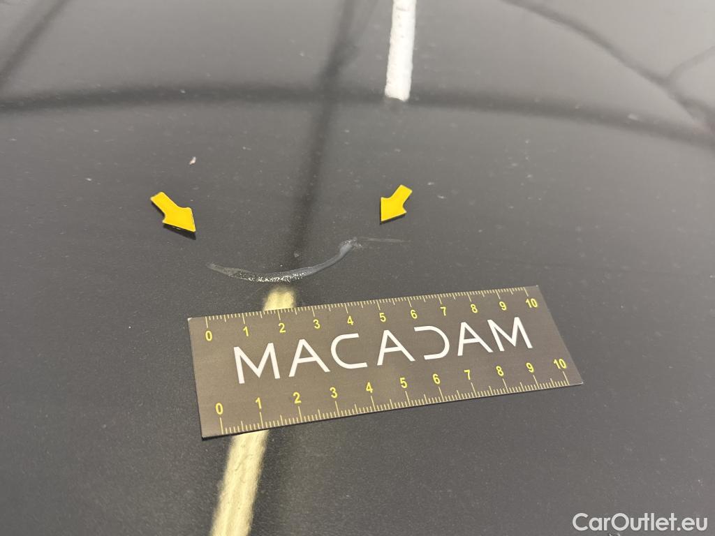  Bmw  Serie 3 BMW Série 3 Berline / 2022 / 4P / Berline 320e 204ch Business Design BVA8 Hybride #12