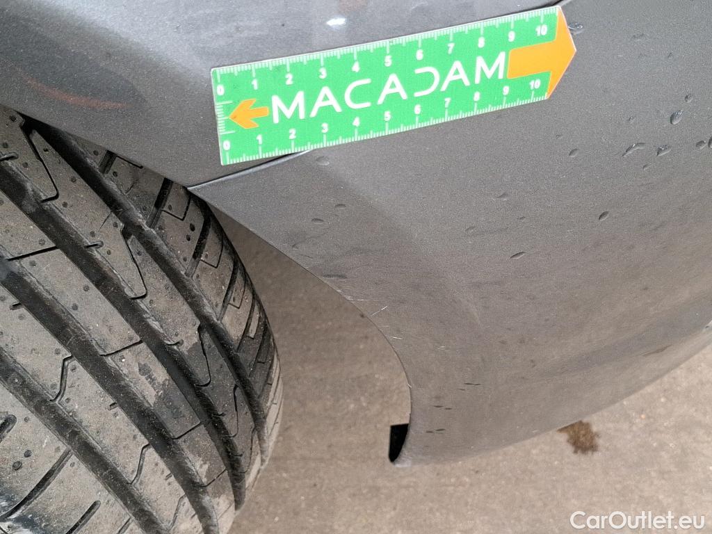  Fiat  500 FIAT C  2015  2P  Cabriolet Hybrid 1 0 BSG 70 ch Dolcevita #3