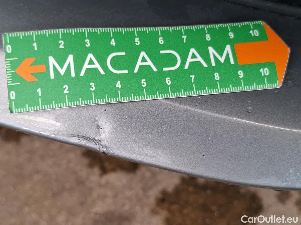  Bmw  Serie 1 BMW Série 1 / 2019 / 5P / Berline 116i DKG7 Business Design #10