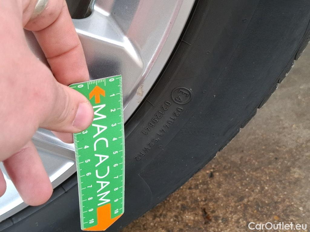  Audi  Q5 AUDI  / 2016 / 5P / SUV 50 TFSI e 299 QTT S TRONIC 7 S LINE #30