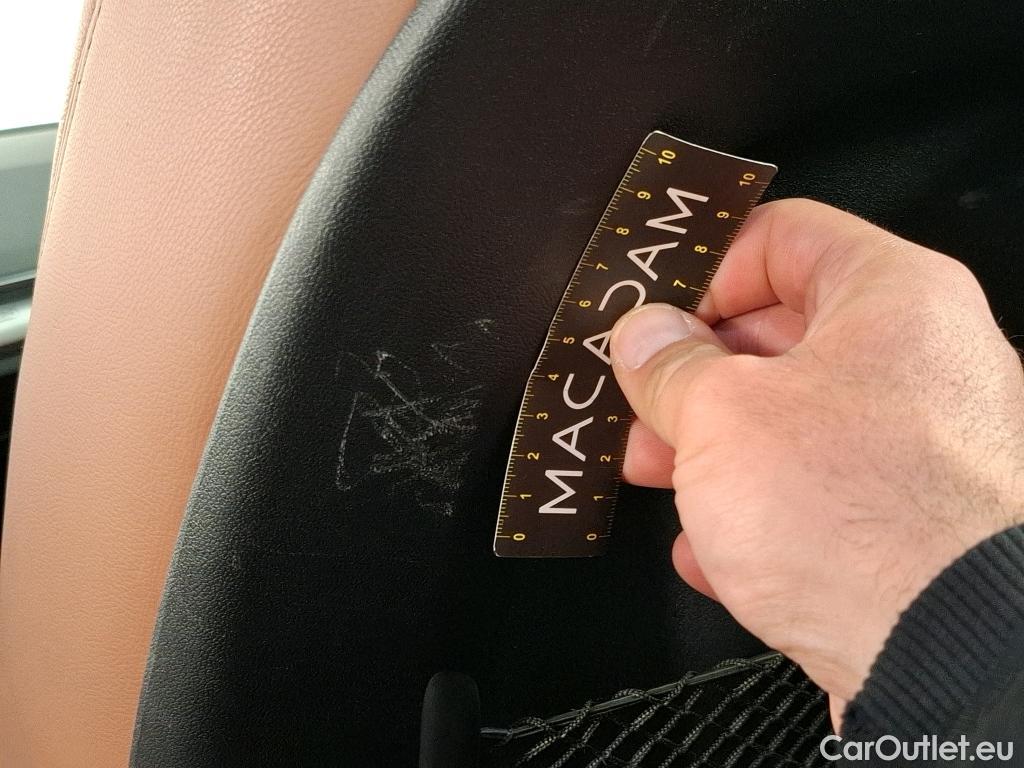  Audi  Q5 AUDI  / 2016 / 5P / SUV 50 TFSI e 299 QTT S TRONIC 7 BUS EXEC #18