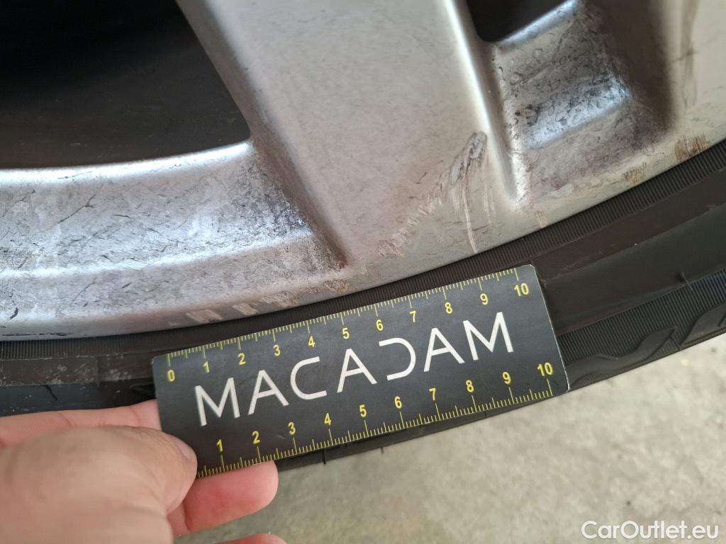  Audi  Q3 AUDI  / 2018 / 5P / SUV 45 TFSI E 245 S TRONIC BUSINESS LINE #19