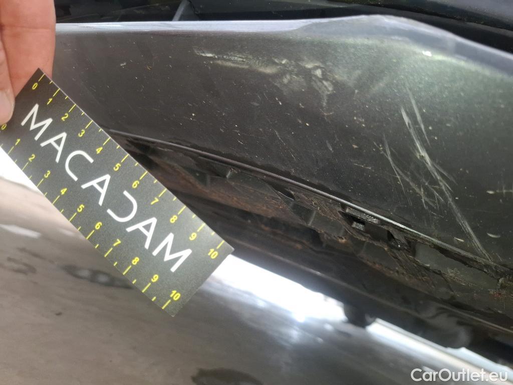  Audi  A3  Sportback 30 TFSI Business Line 1.0 TFSI 115CV BVA7 E6dT #27