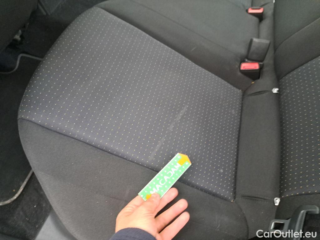  Seat  Arona SEAT  / 2021 / 5P / SUV 1.0 EcoTSI 95ch BVM5 S/S Style Business #33