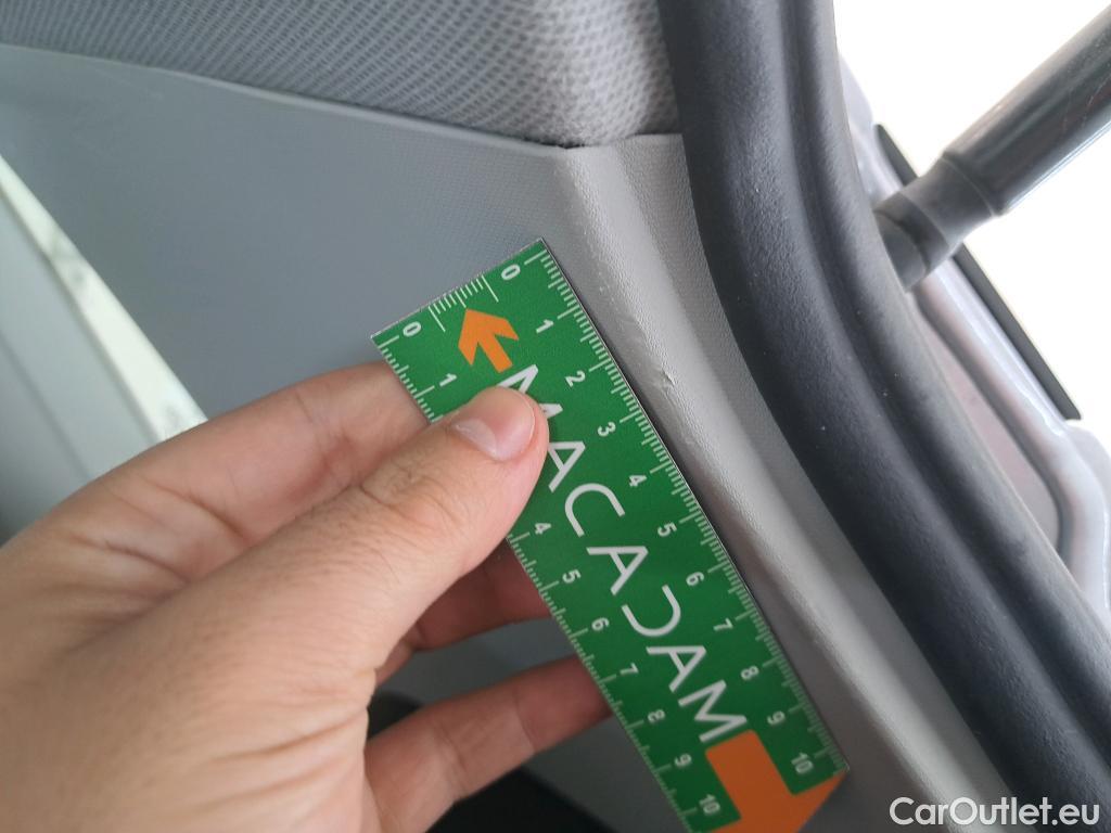  Seat  Arona SEAT  / 2021 / 5P / SUV 1.0 EcoTSI 95ch BVM5 S/S Style Business #25