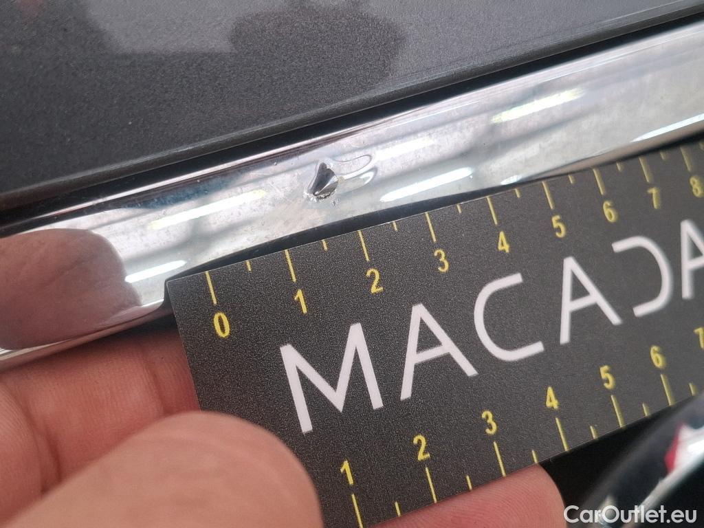  Audi  A3  Sportback 30 TFSI Business Line 1.0 TFSI 115CV BVA7 E6dT #3