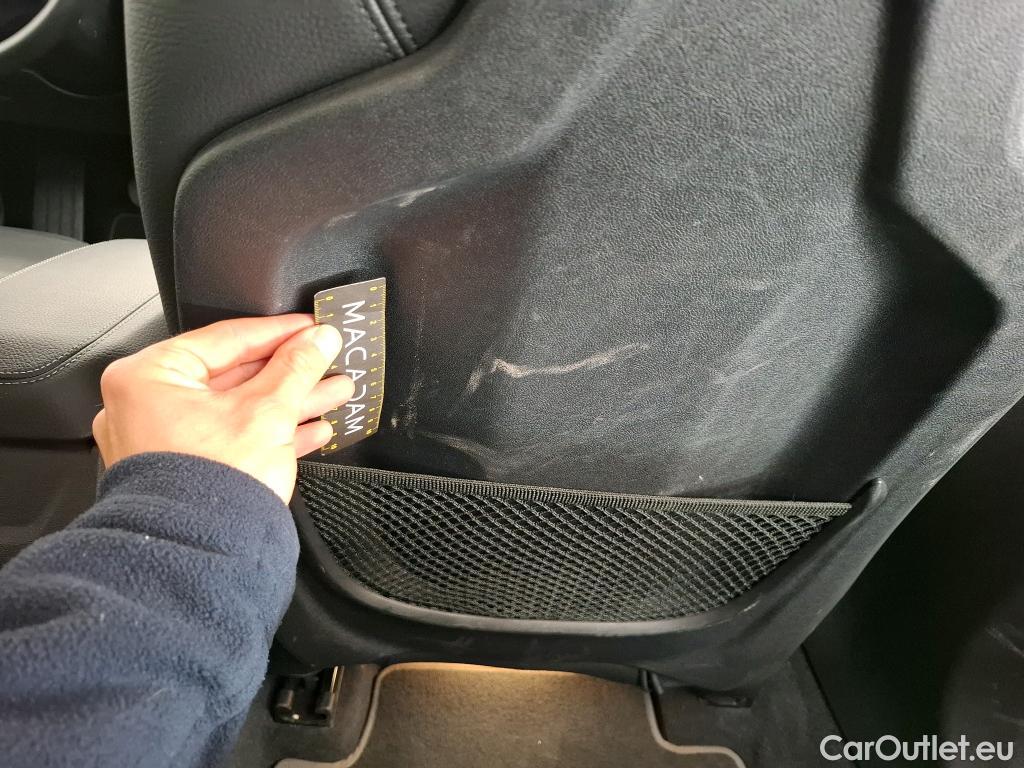  Bmw  Serie 1 Série 1 Berline 118 i Luxury 1.5 140CV BVA7 E6dT #37