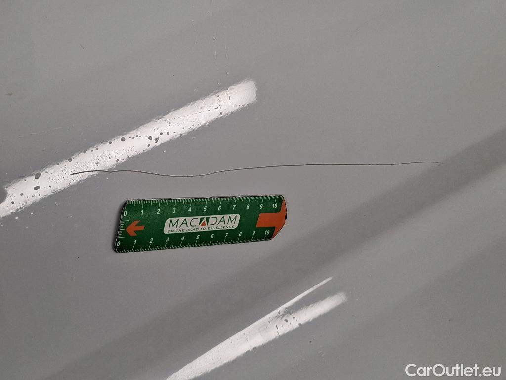  Fiat  Ducato FIAT  / 2014 / 4P / Fourgon tôlé H3-Power 120 3.0 C H1 Pack #16